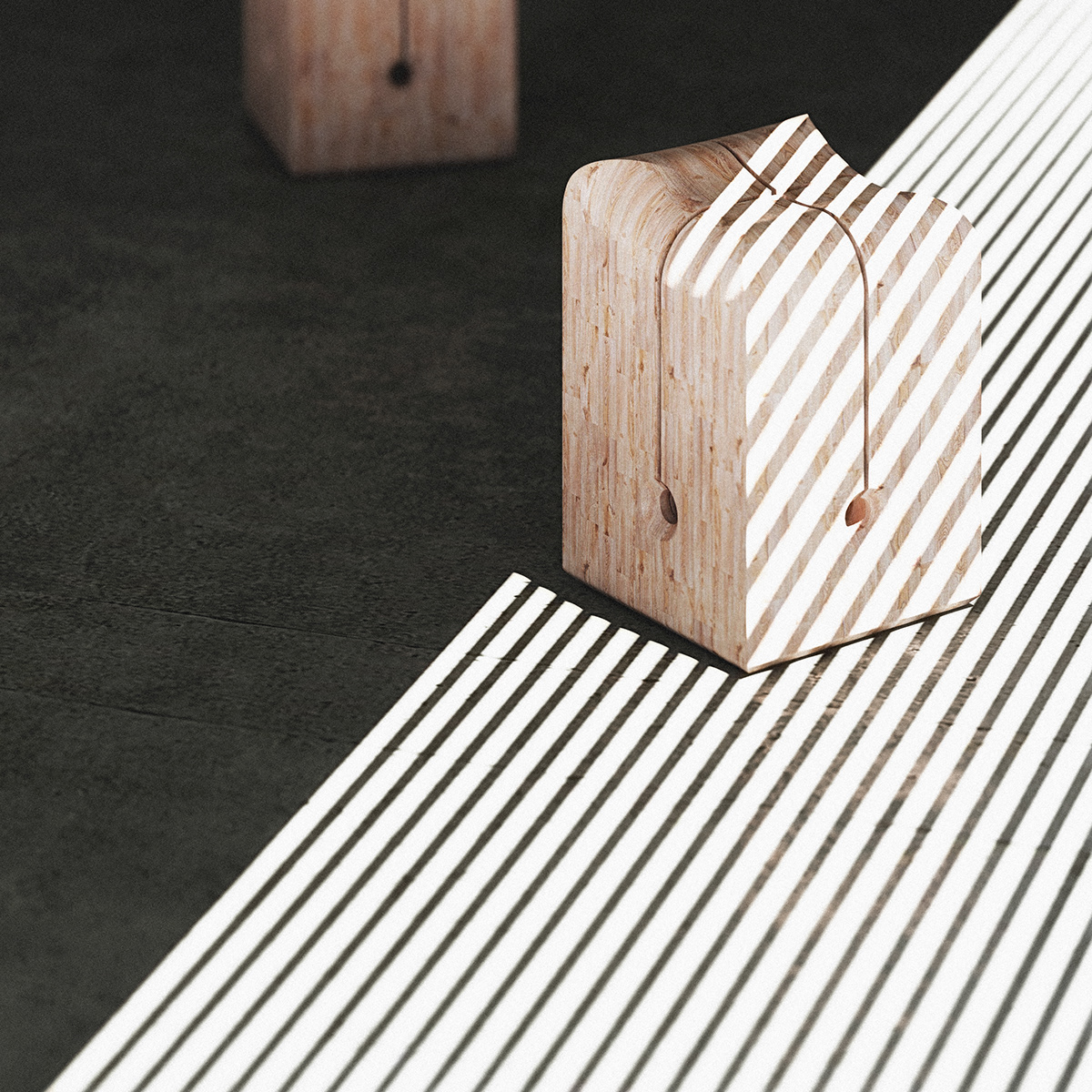 chair，wooden ，peaceful，Buddhism，