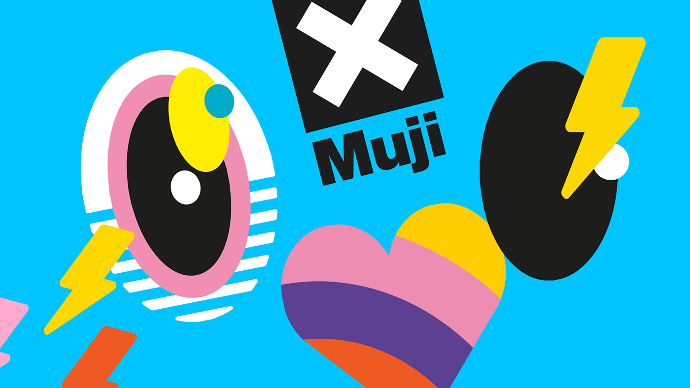 unicorn，Artwork，Toys，Vinyl toys，