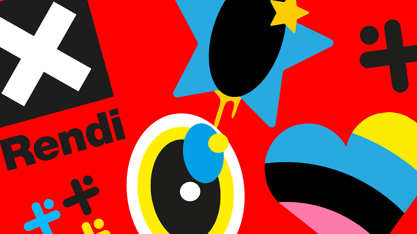 unicorn，Artwork，Toys，Vinyl toys，