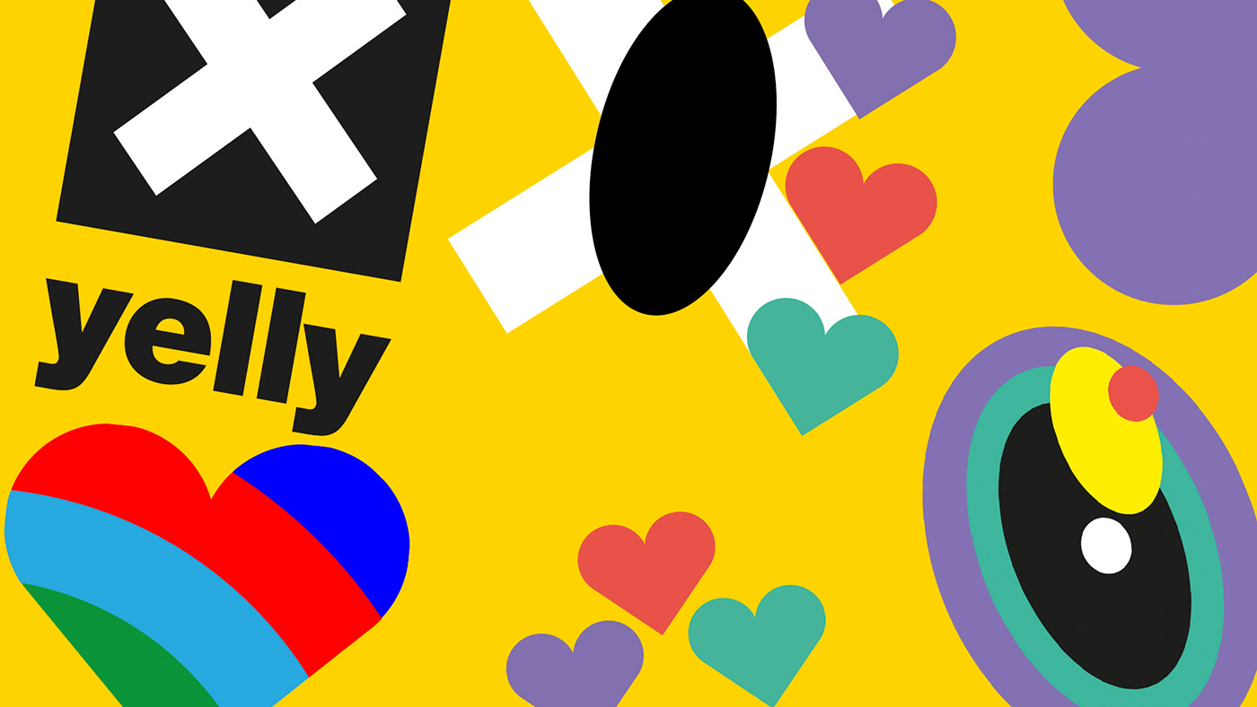 unicorn，Artwork，Toys，Vinyl toys，