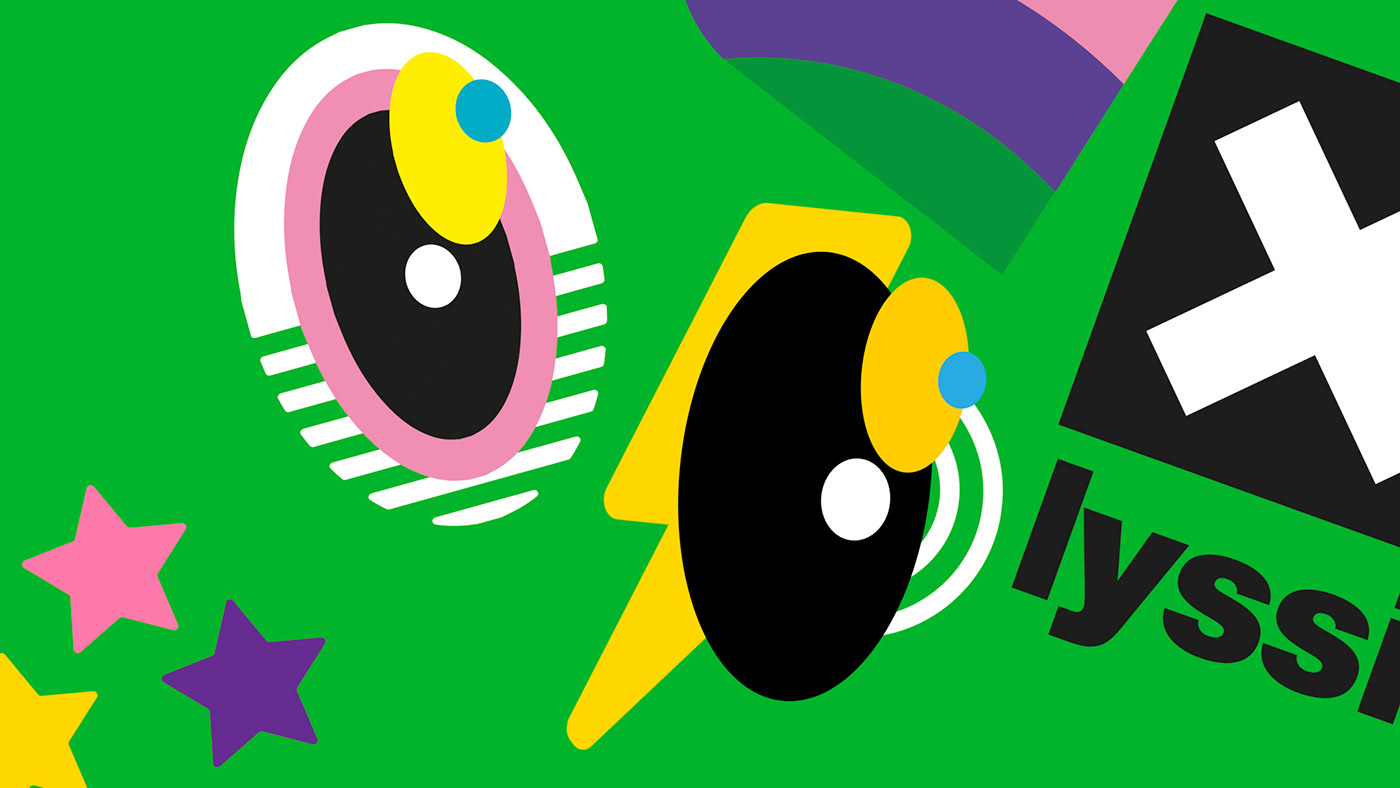 unicorn，Artwork，Toys，Vinyl toys，