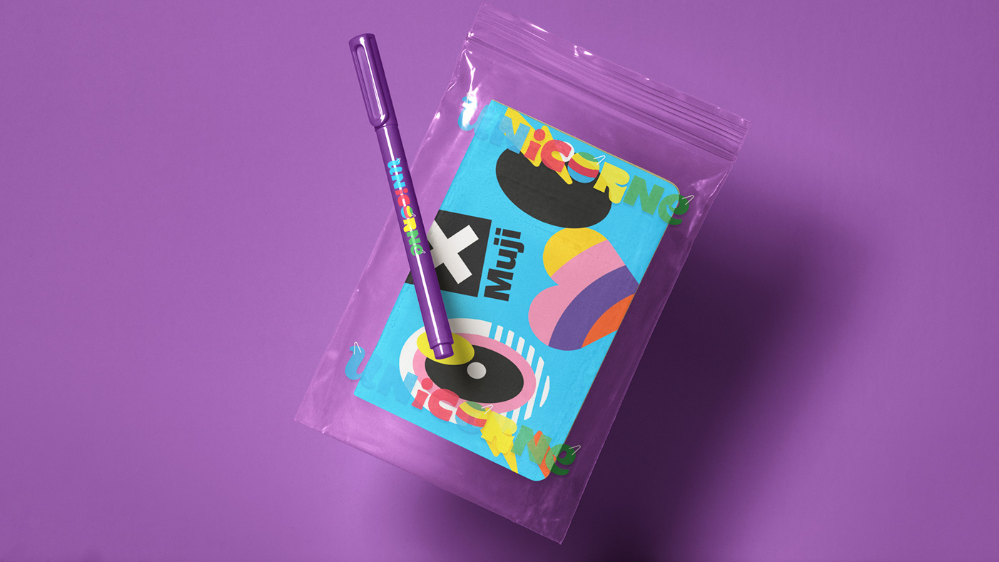 unicorn，Artwork，Toys，Vinyl toys，