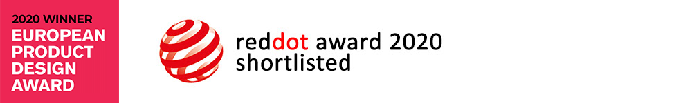 transport，highway，Railway，vehicle，Driverless，