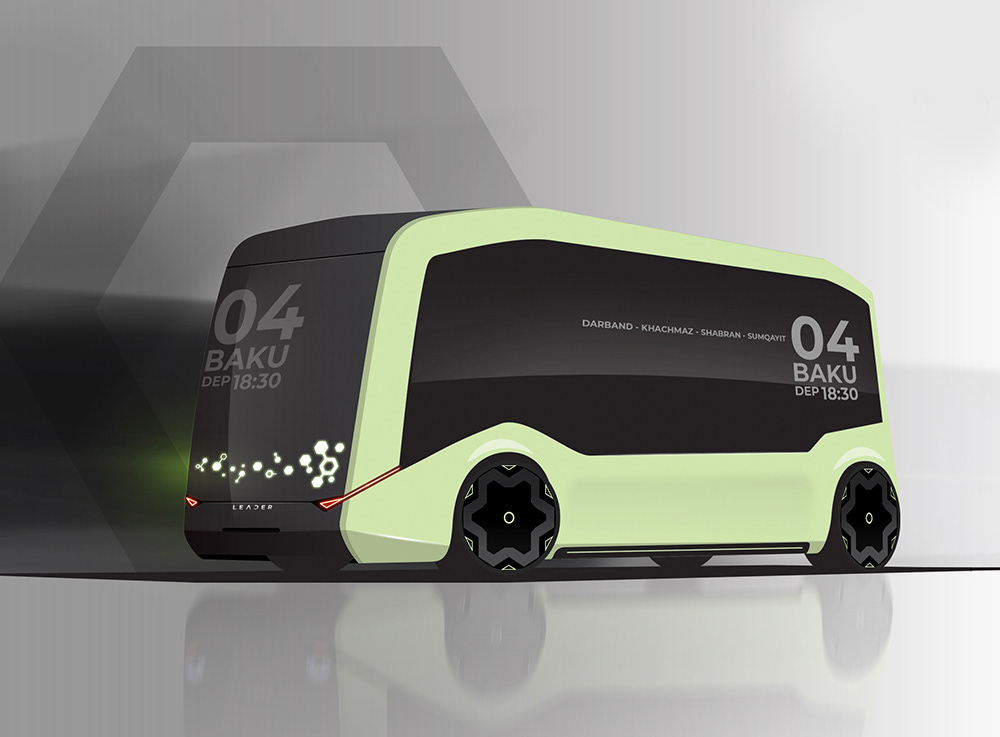 transport，highway，Railway，vehicle，Driverless，