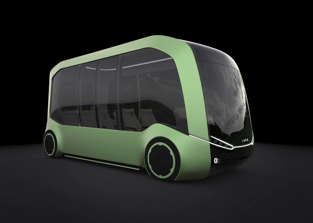 transport，highway，Railway，vehicle，Driverless，