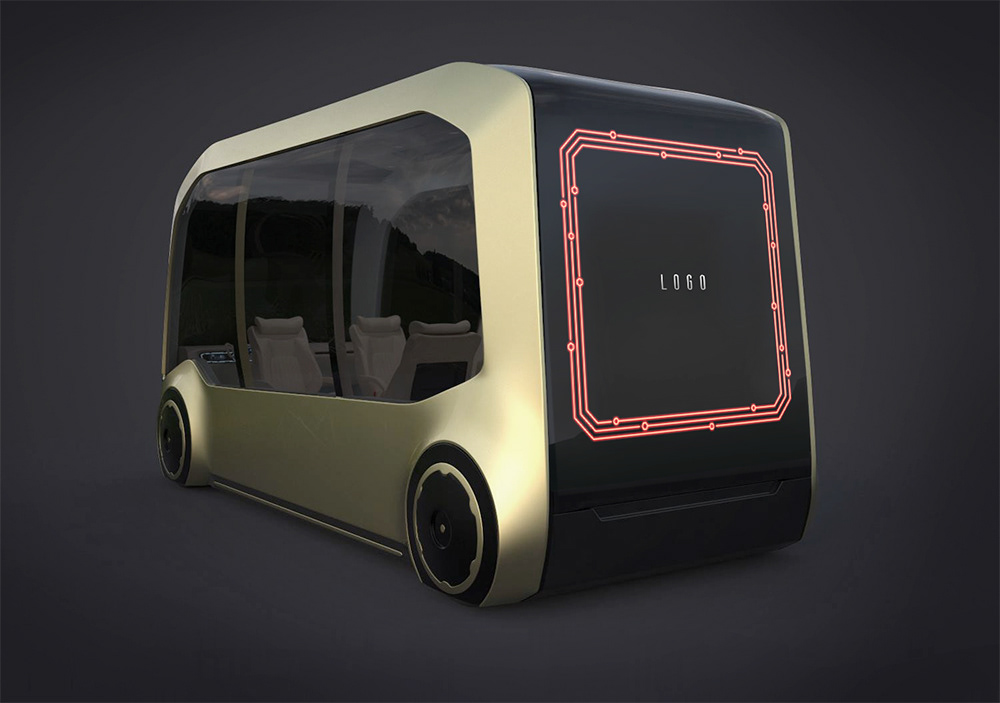 transport，highway，Railway，vehicle，Driverless，