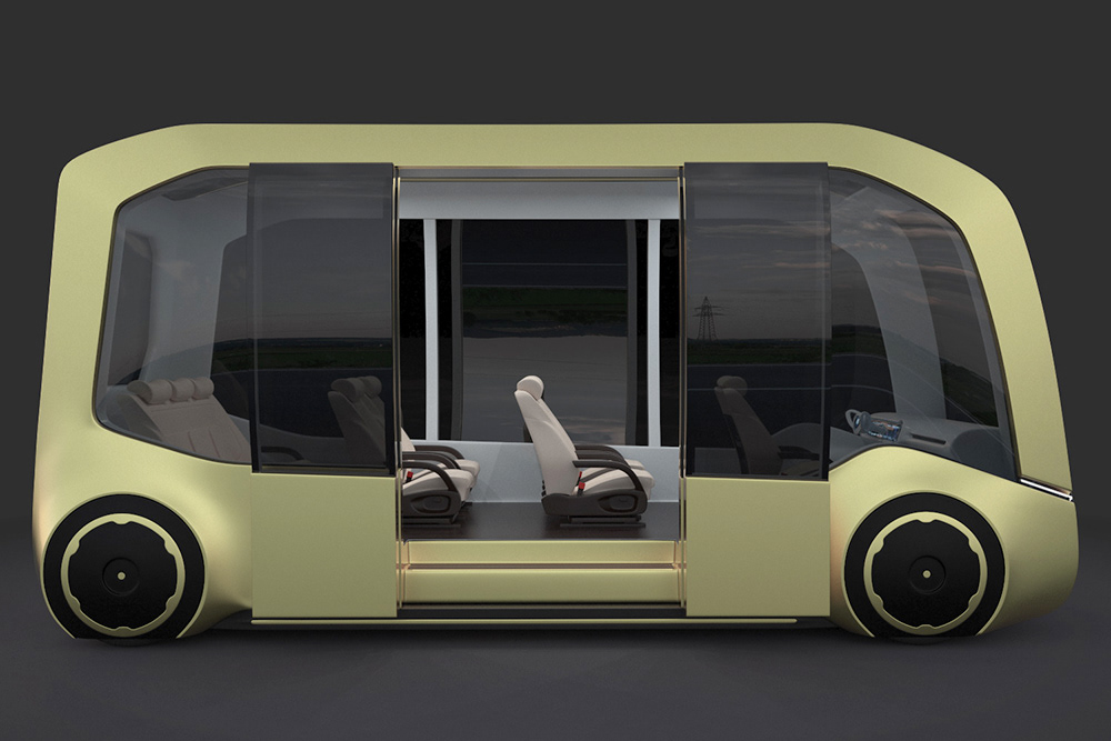 transport，highway，Railway，vehicle，Driverless，