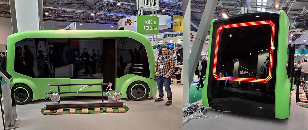 transport，highway，Railway，vehicle，Driverless，