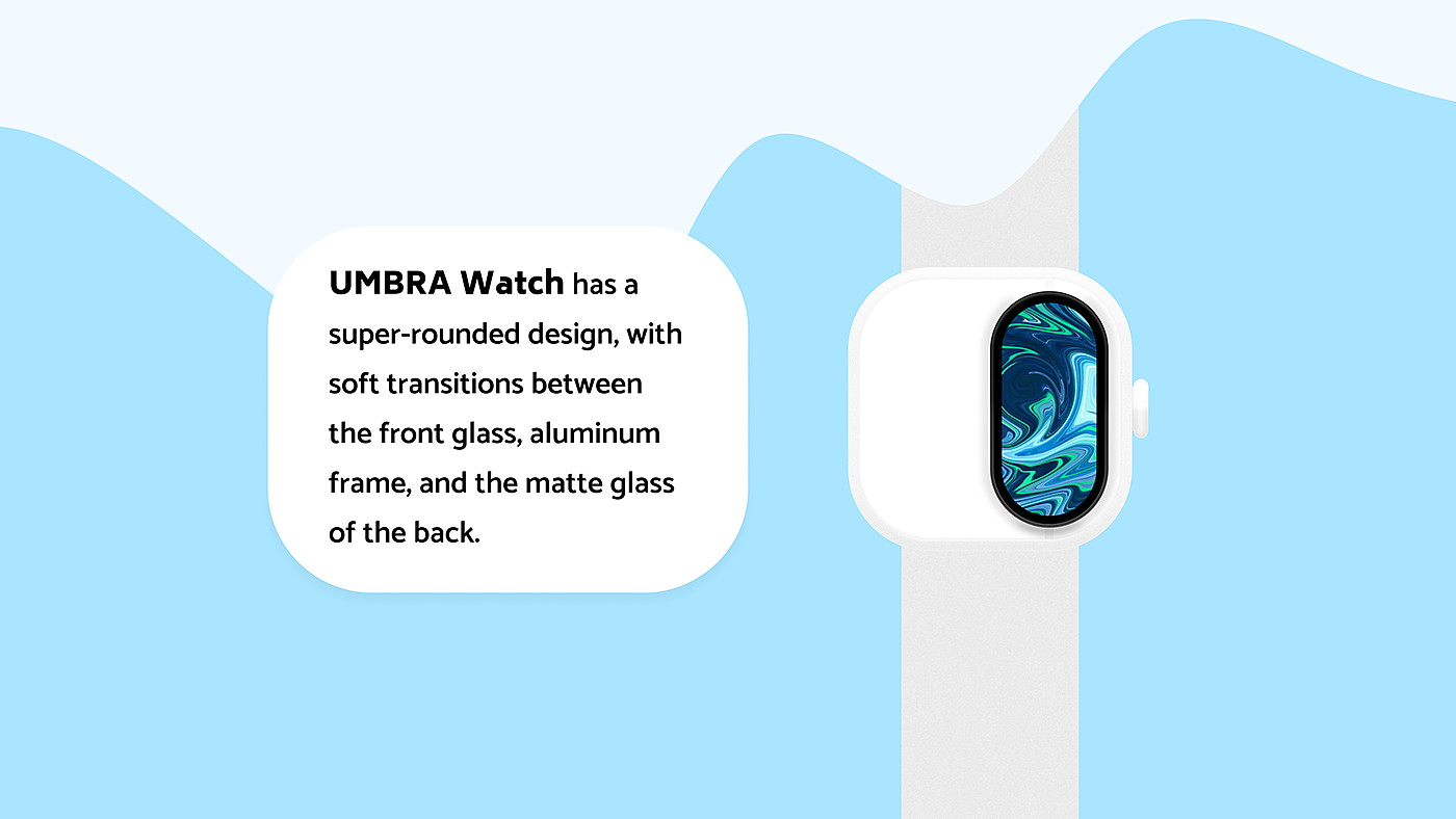 Wrist watch，intelligence，Wearable ，ui，