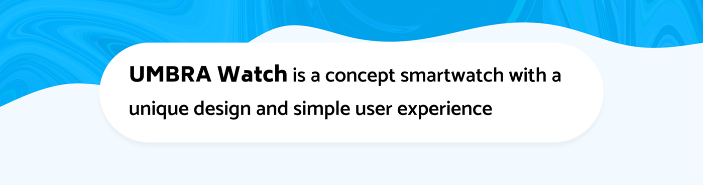 Wrist watch，intelligence，Wearable ，ui，