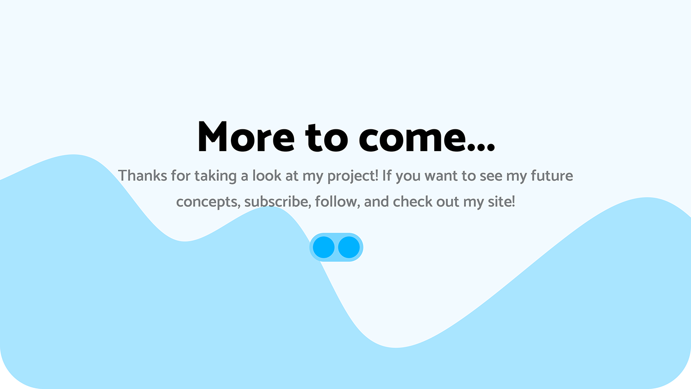 Wrist watch，intelligence，Wearable ，ui，