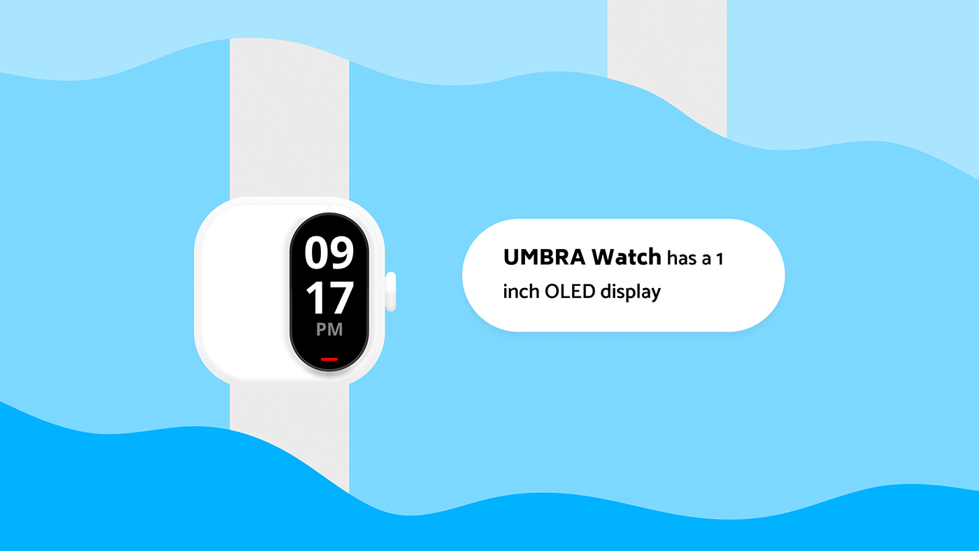 Wrist watch，intelligence，Wearable ，ui，