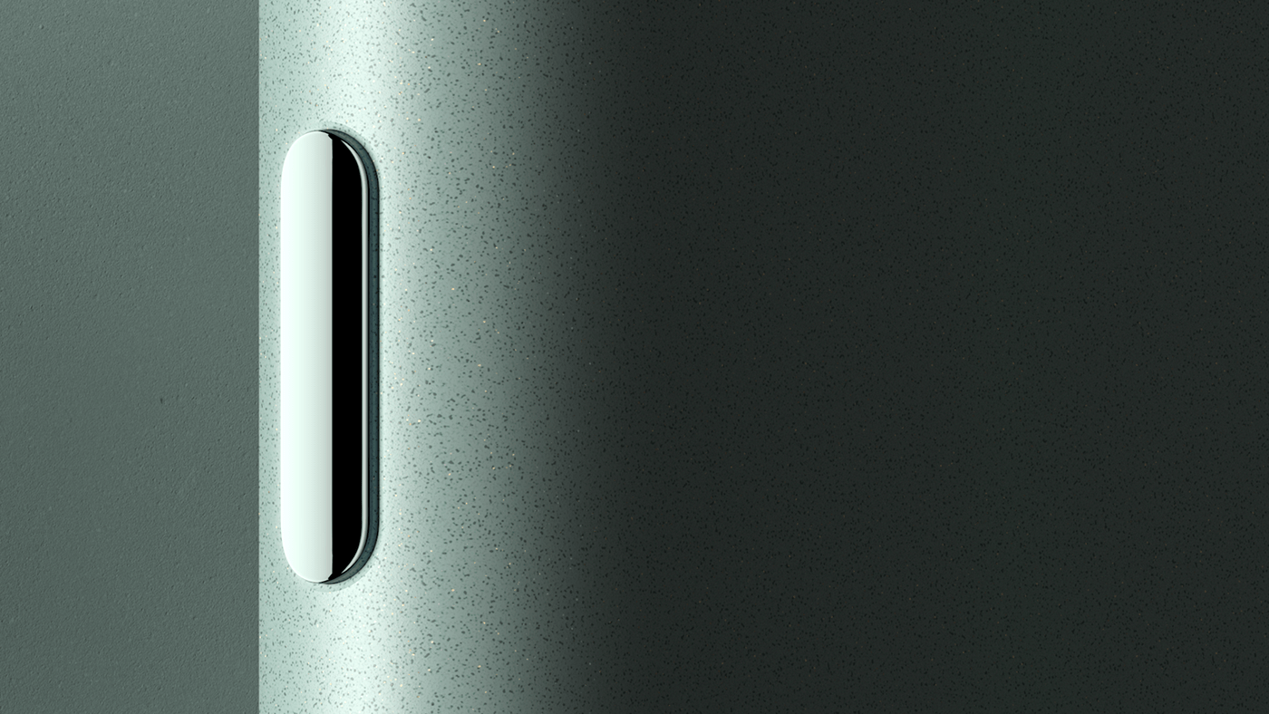 mobile phone，intelligence，google，Render，