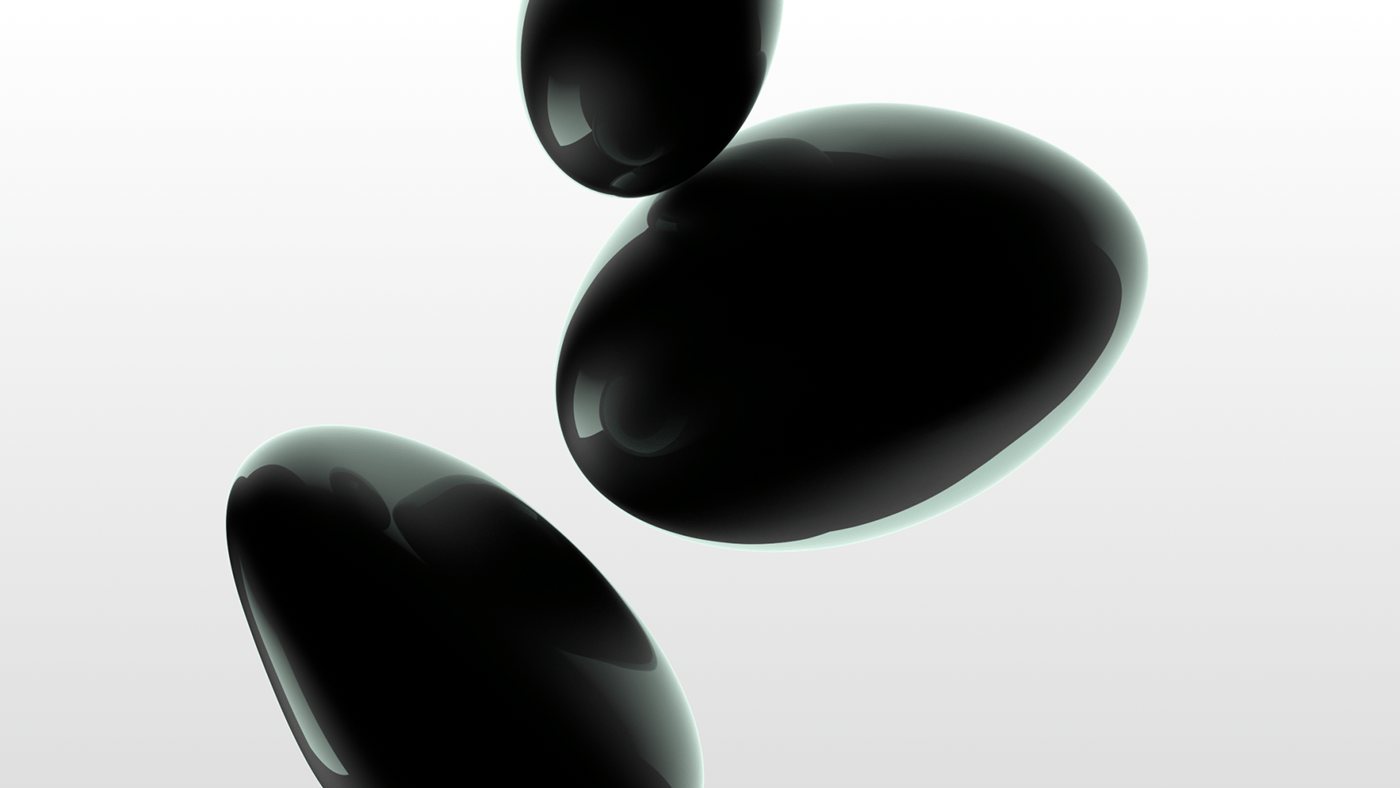 mobile phone，intelligence，google，Render，