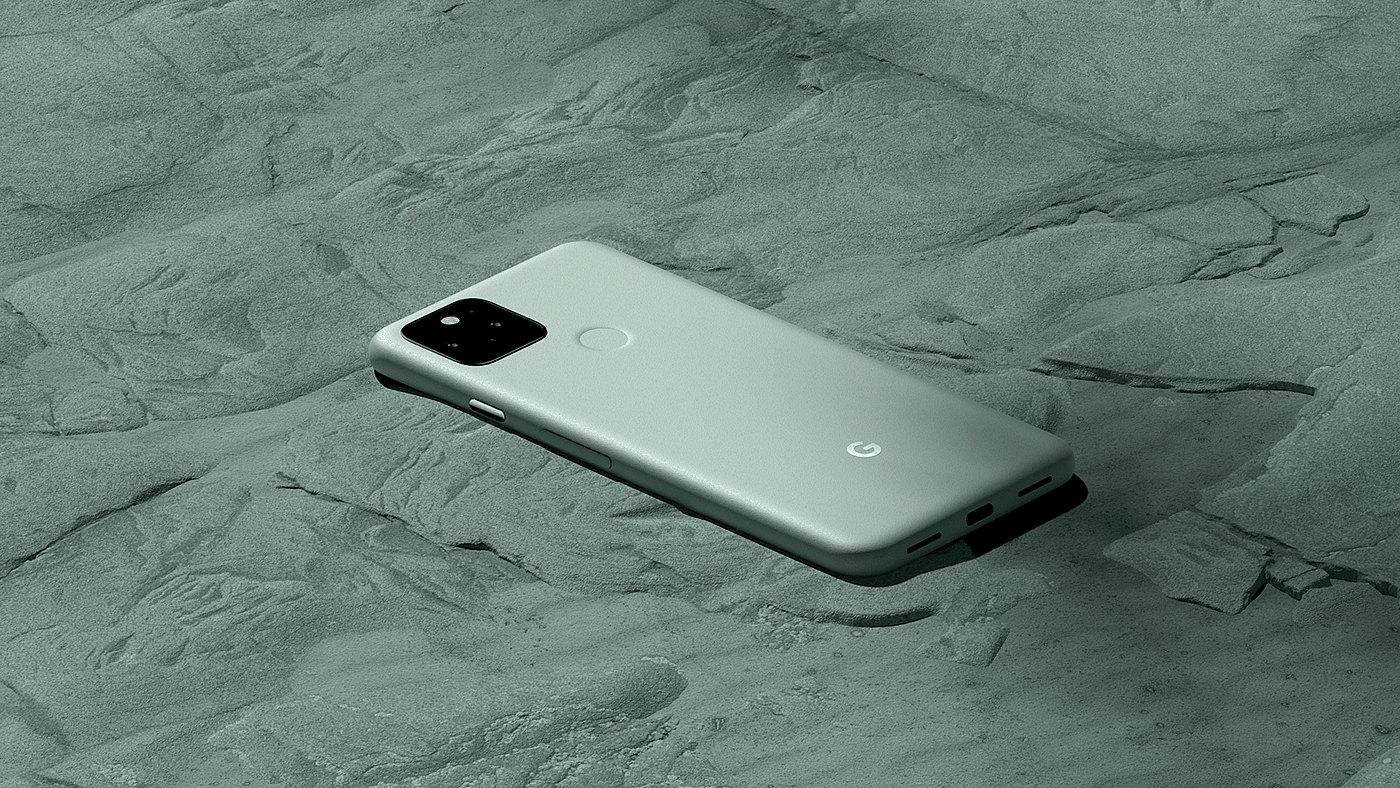 mobile phone，intelligence，google，Render，
