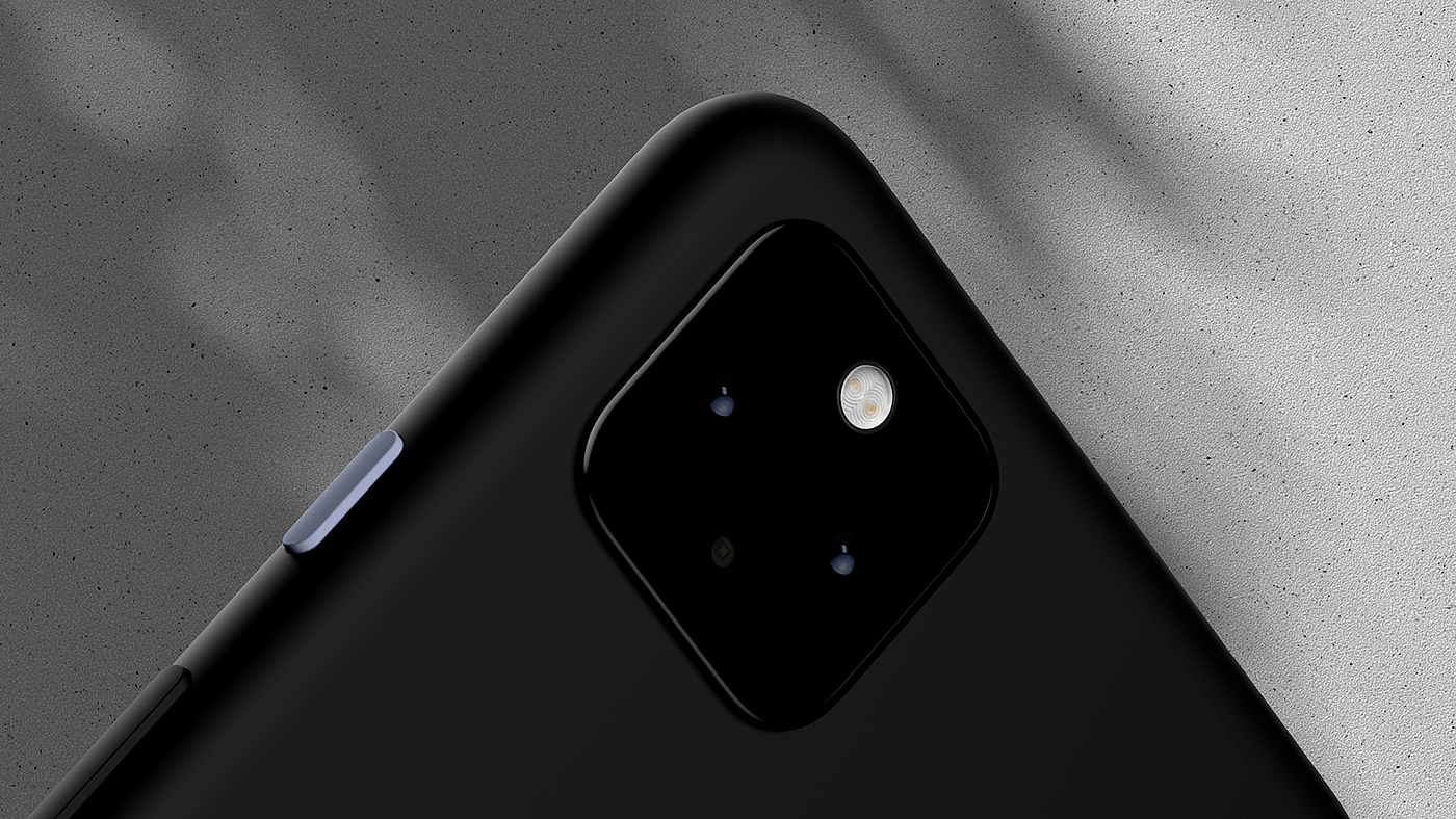 mobile phone，intelligence，google，Render，