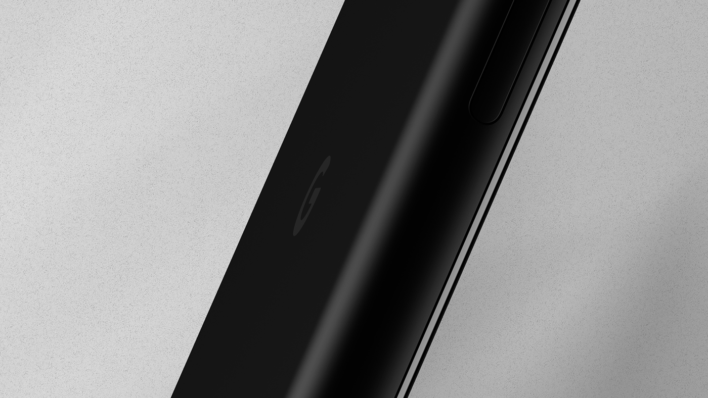 mobile phone，intelligence，google，Render，