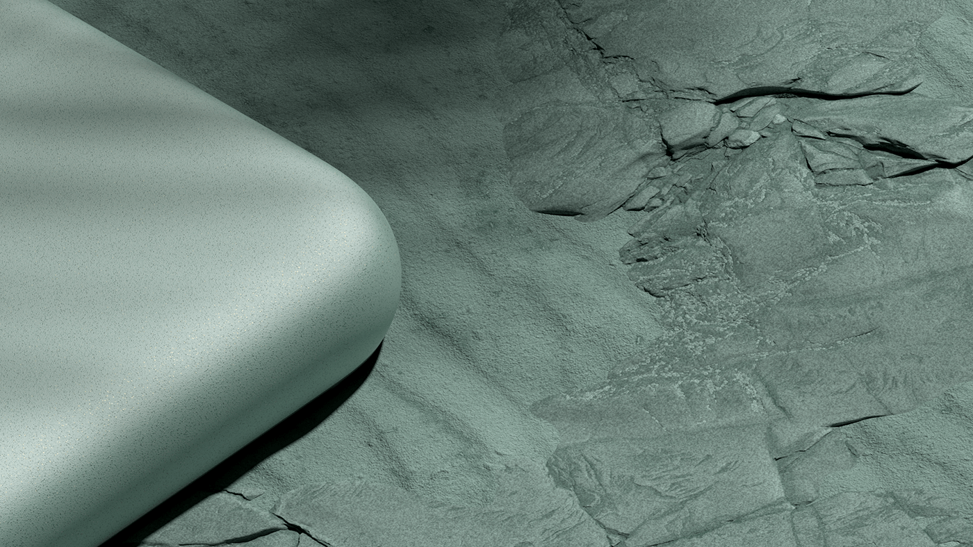 mobile phone，intelligence，google，Render，