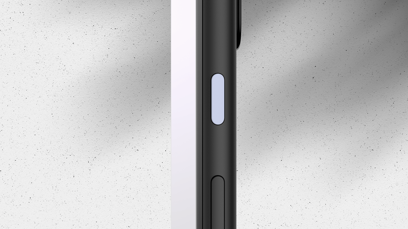 mobile phone，intelligence，google，Render，