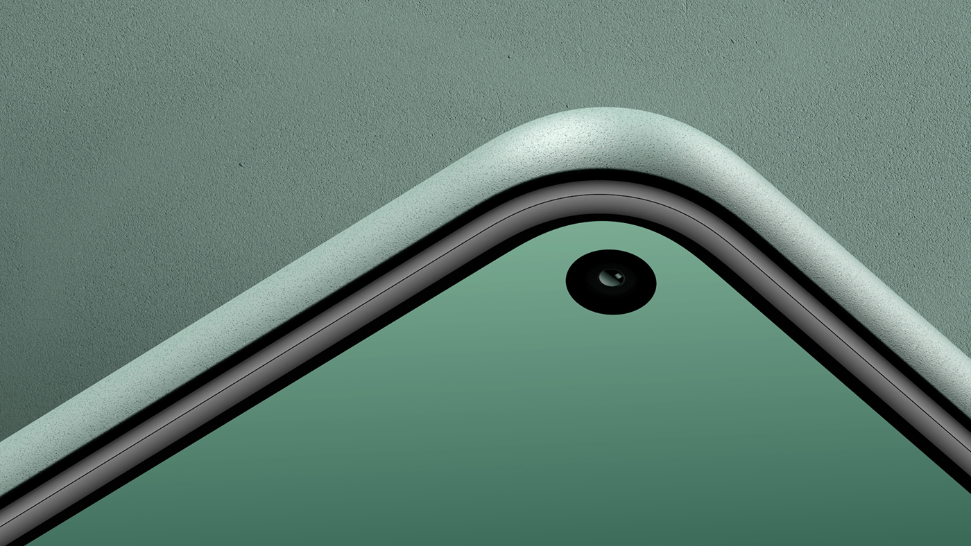 mobile phone，intelligence，google，Render，