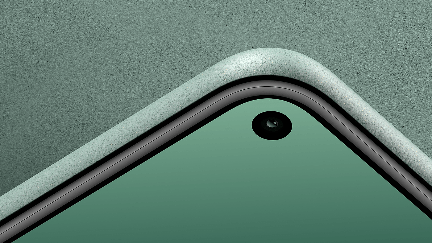 mobile phone，intelligence，google，Render，