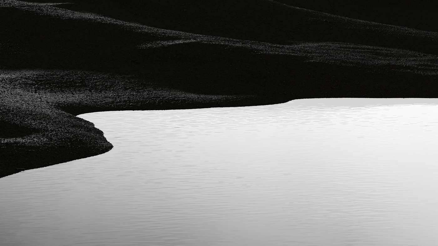 mobile phone，intelligence，google，Render，