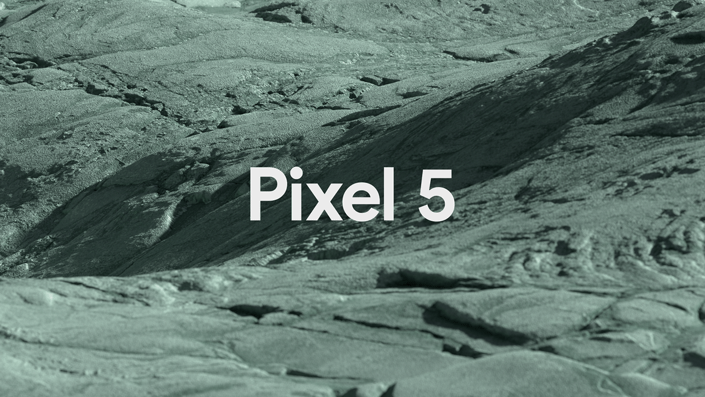 mobile phone，intelligence，google，Render，