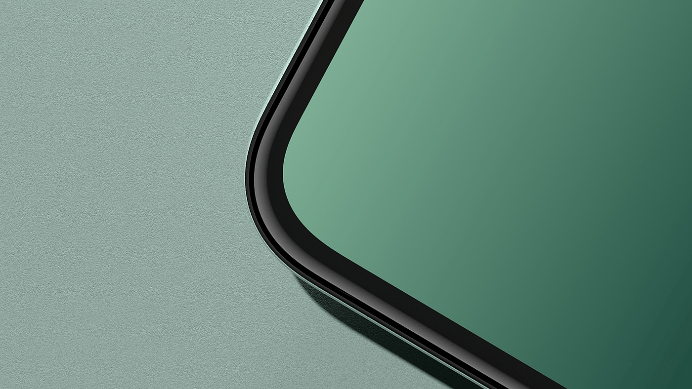 mobile phone，intelligence，google，Render，