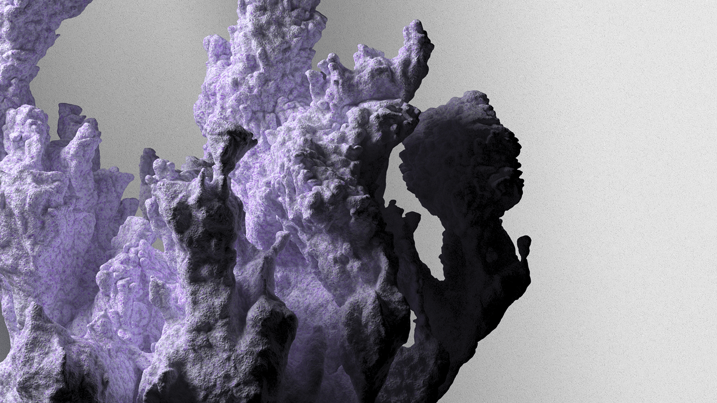 mobile phone，intelligence，google，Render，