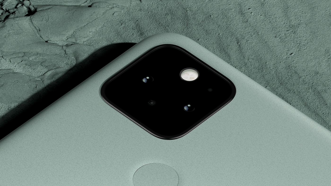 mobile phone，intelligence，google，Render，