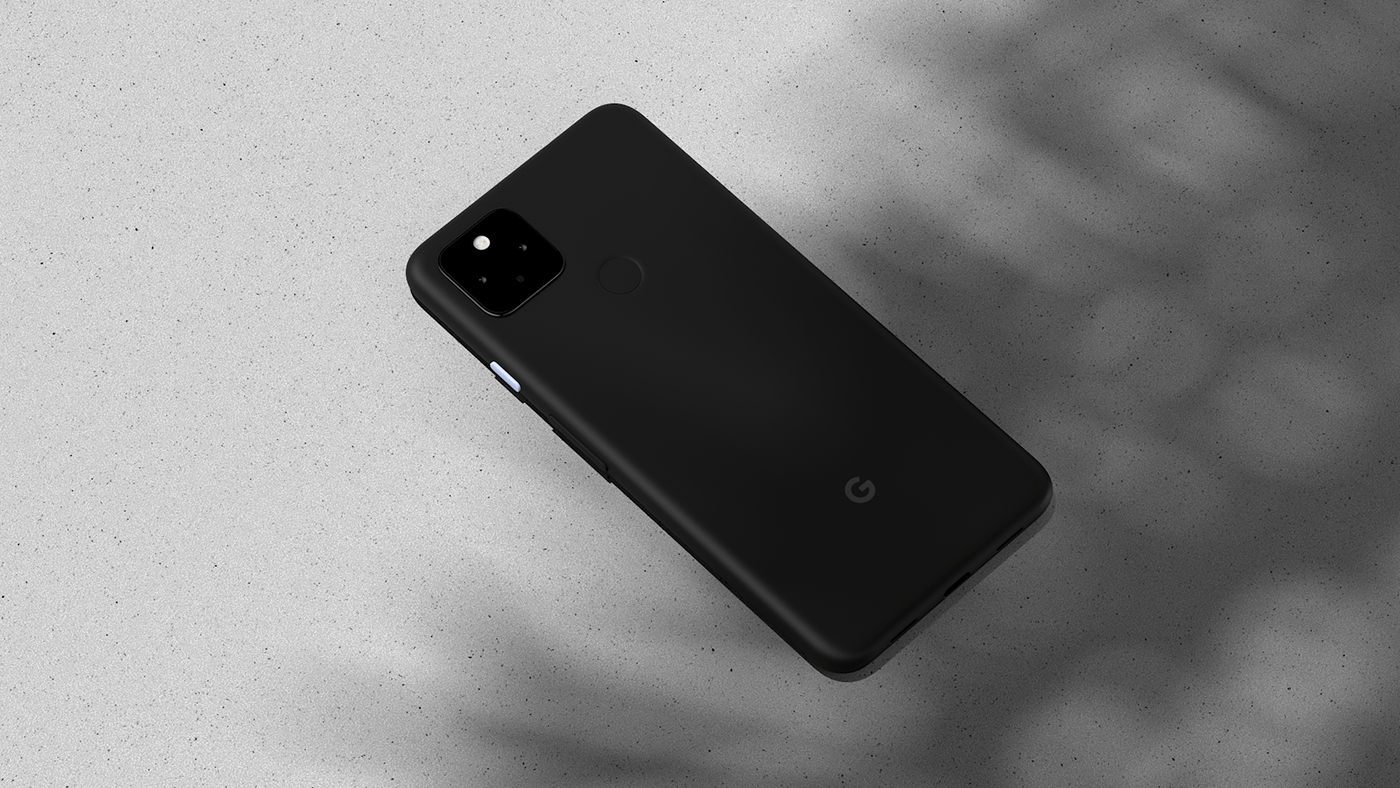 mobile phone，intelligence，google，Render，