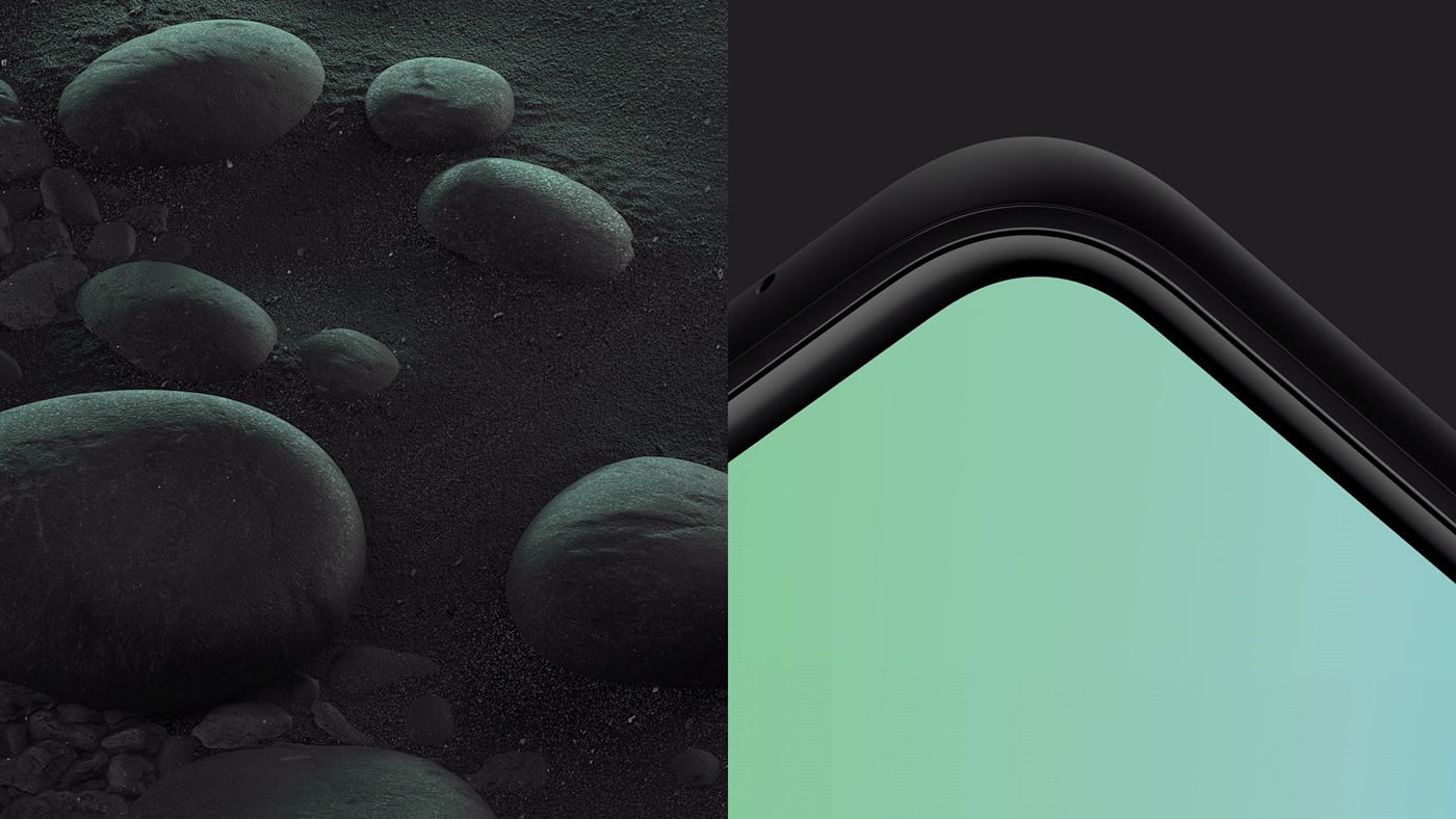 mobile phone，intelligence，google，Render，