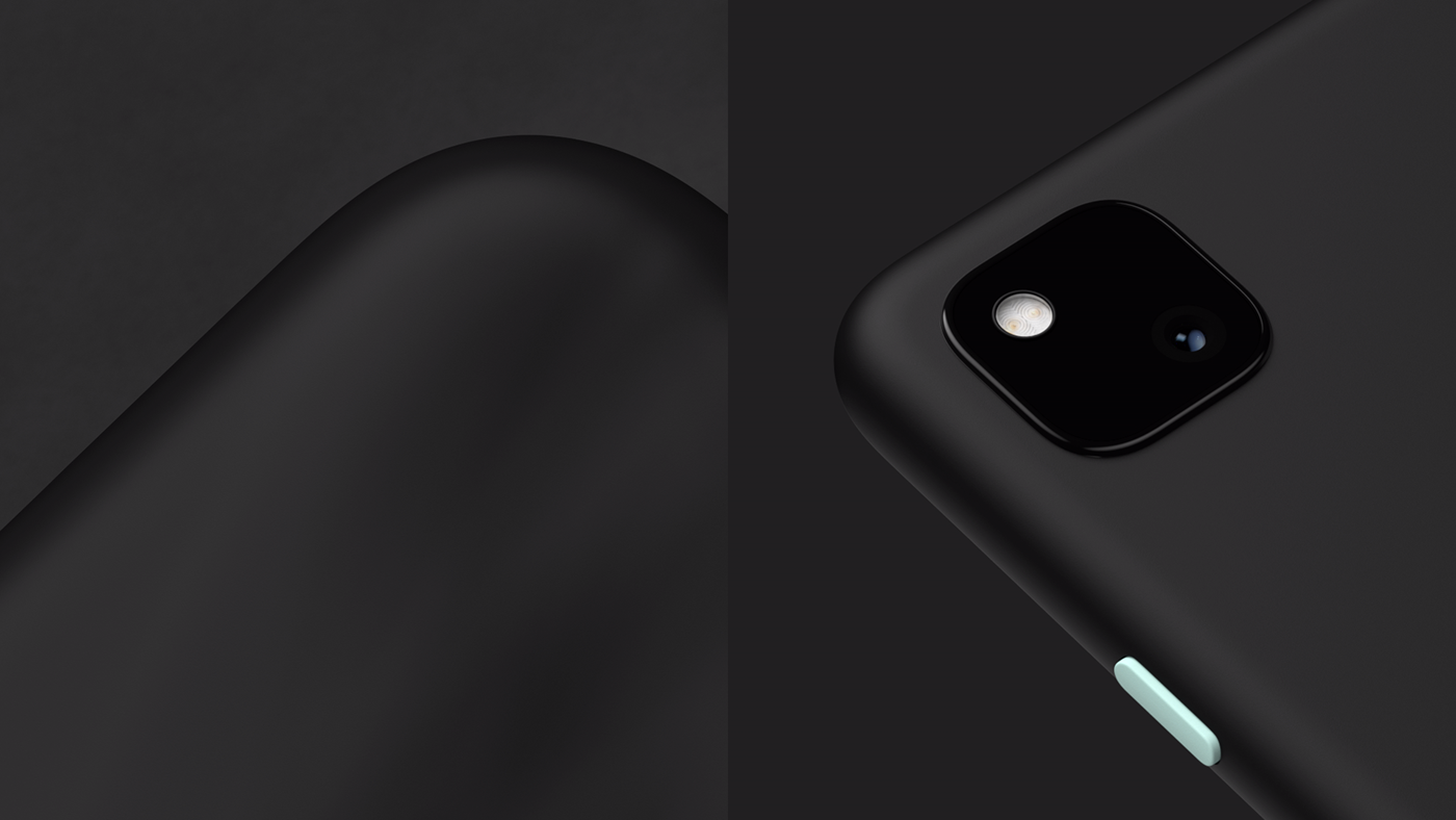 mobile phone，intelligence，google，Render，