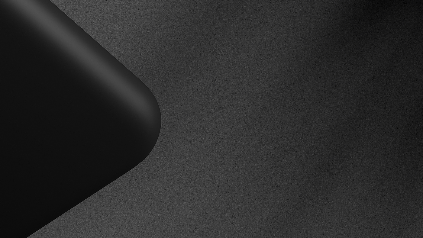 mobile phone，intelligence，google，Render，