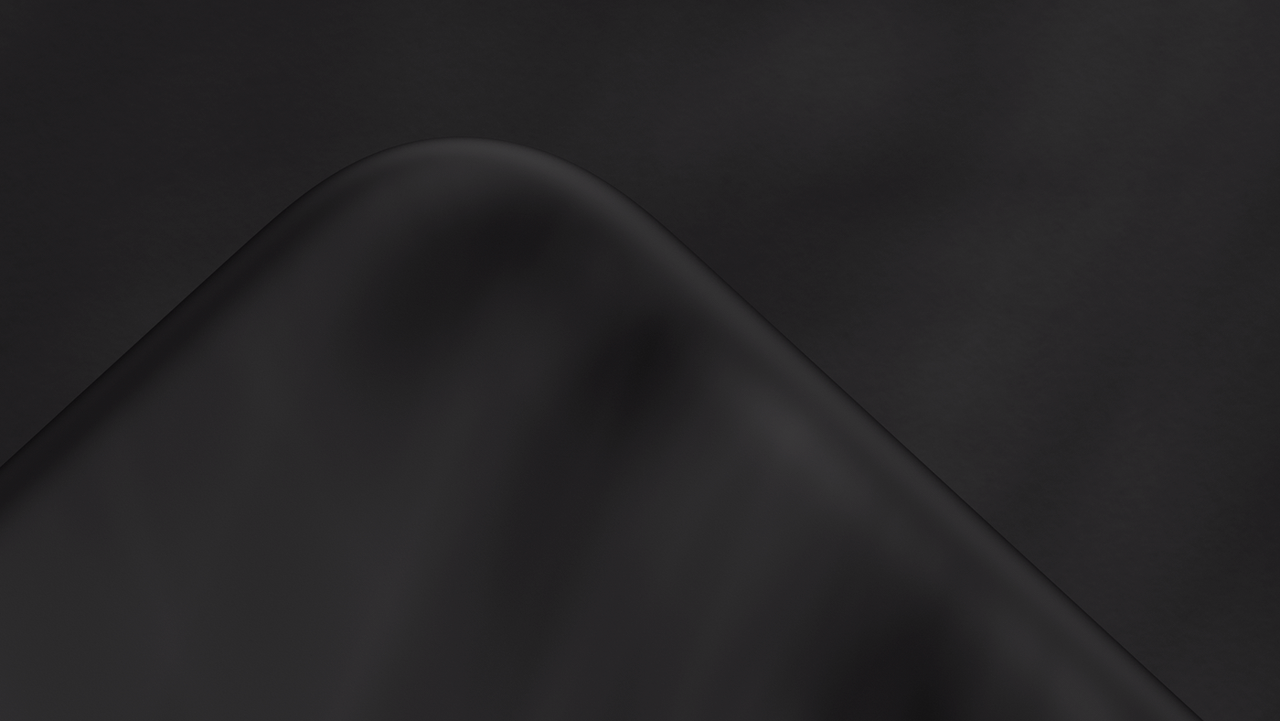 mobile phone，intelligence，google，Render，