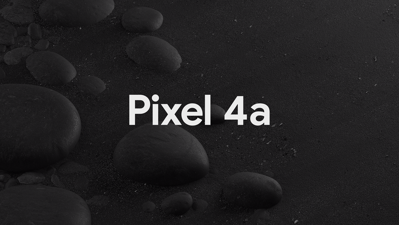 mobile phone，intelligence，google，Render，