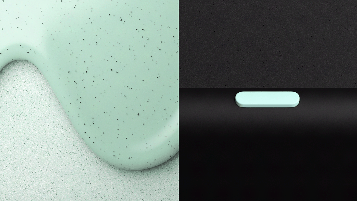 mobile phone，intelligence，google，Render，