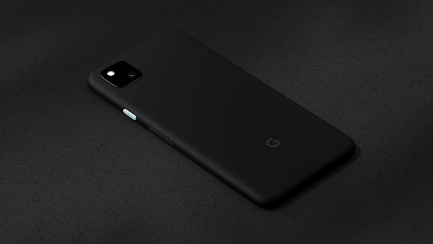 mobile phone，intelligence，google，Render，