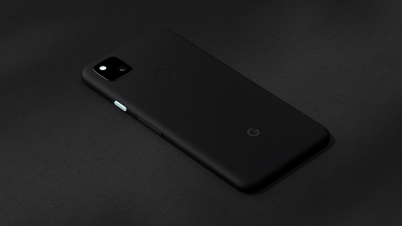 mobile phone，intelligence，google，Render，