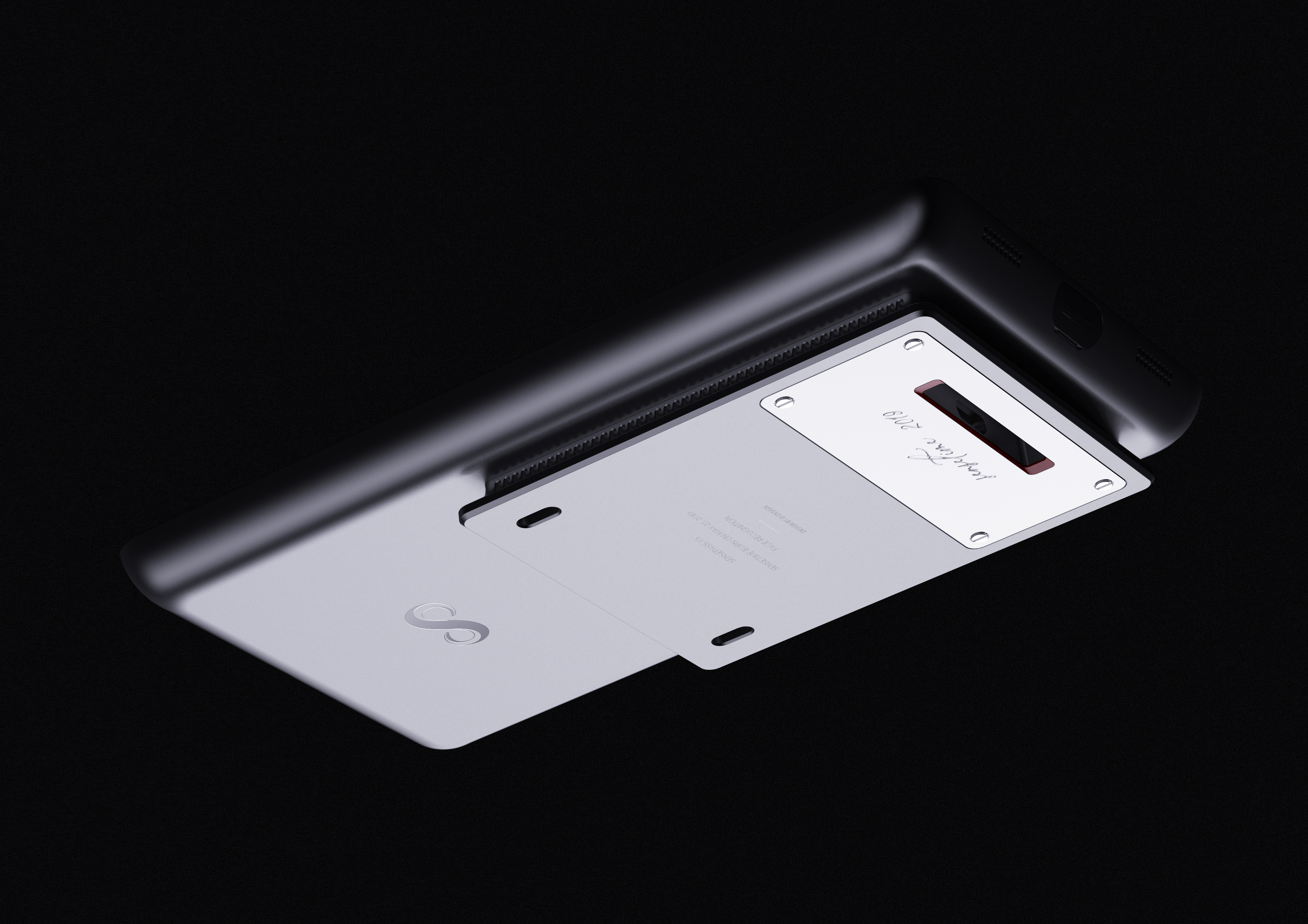 Access control，Face recognition，Metal，Radiating hole，Mellow，Shang Tang，Artificial intelligence algorithm，Senseless passage，