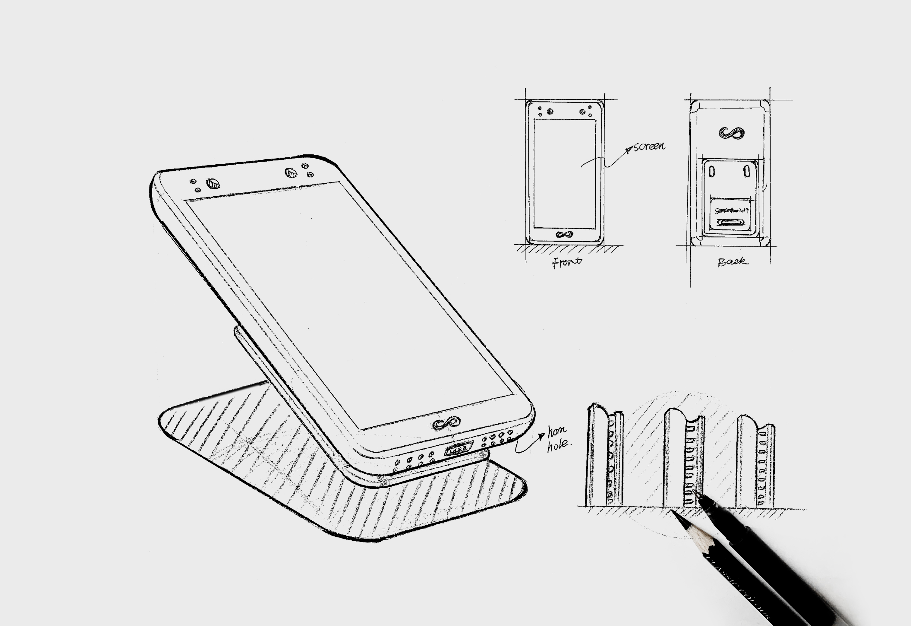 Access control，Face recognition，Metal，Radiating hole，Mellow，Shang Tang，Artificial intelligence algorithm，Senseless passage，