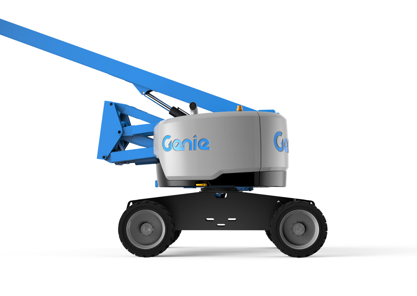 Construction machinery，Maintenance machinery，Tools and equipment，Takeoff and landing aircraft，industrial design，spirit，