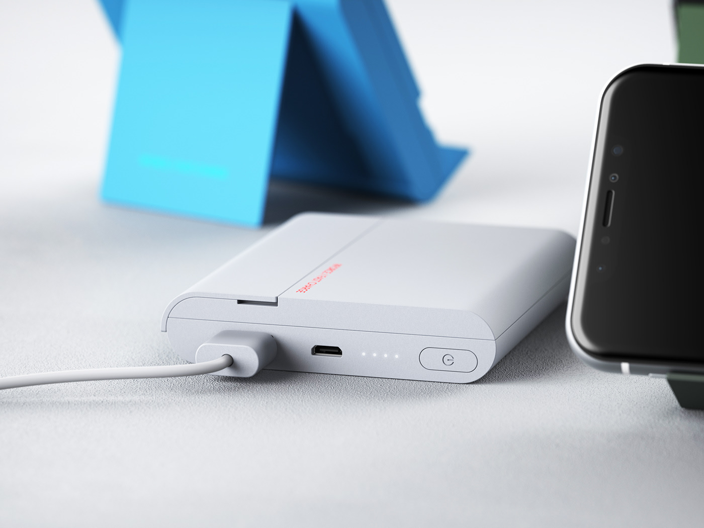 portable battery，wireless，wired，Portable，