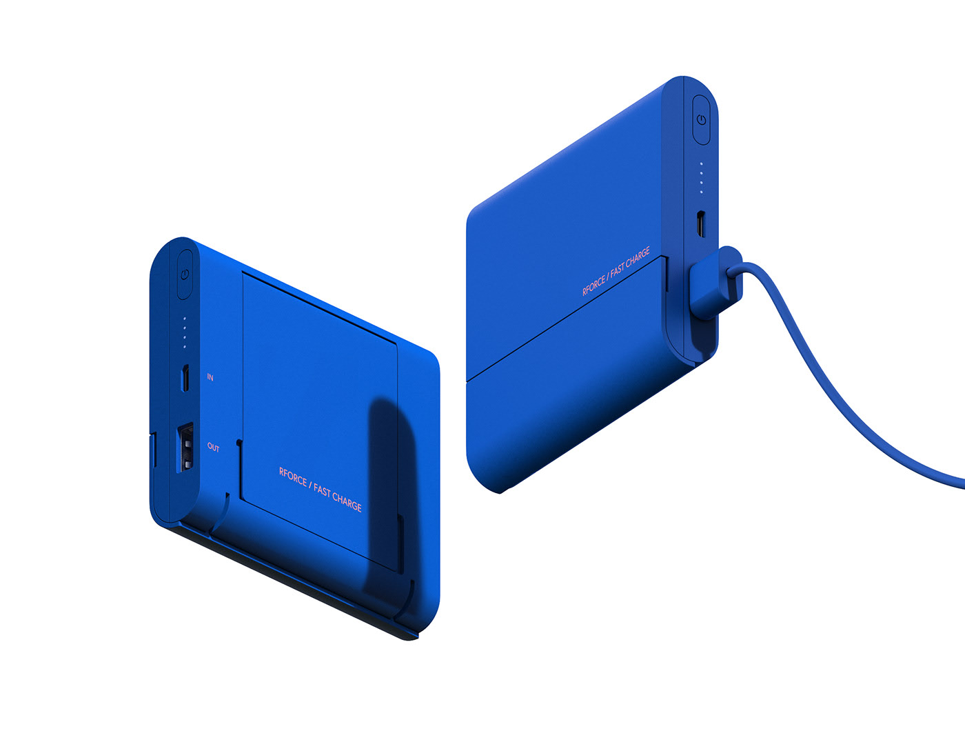 portable battery，wireless，wired，Portable，