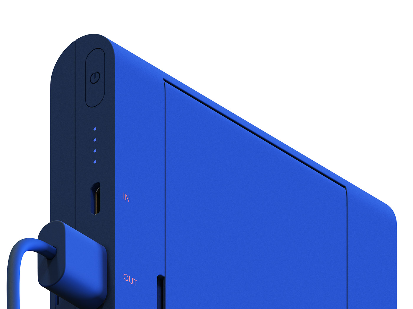 portable battery，wireless，wired，Portable，