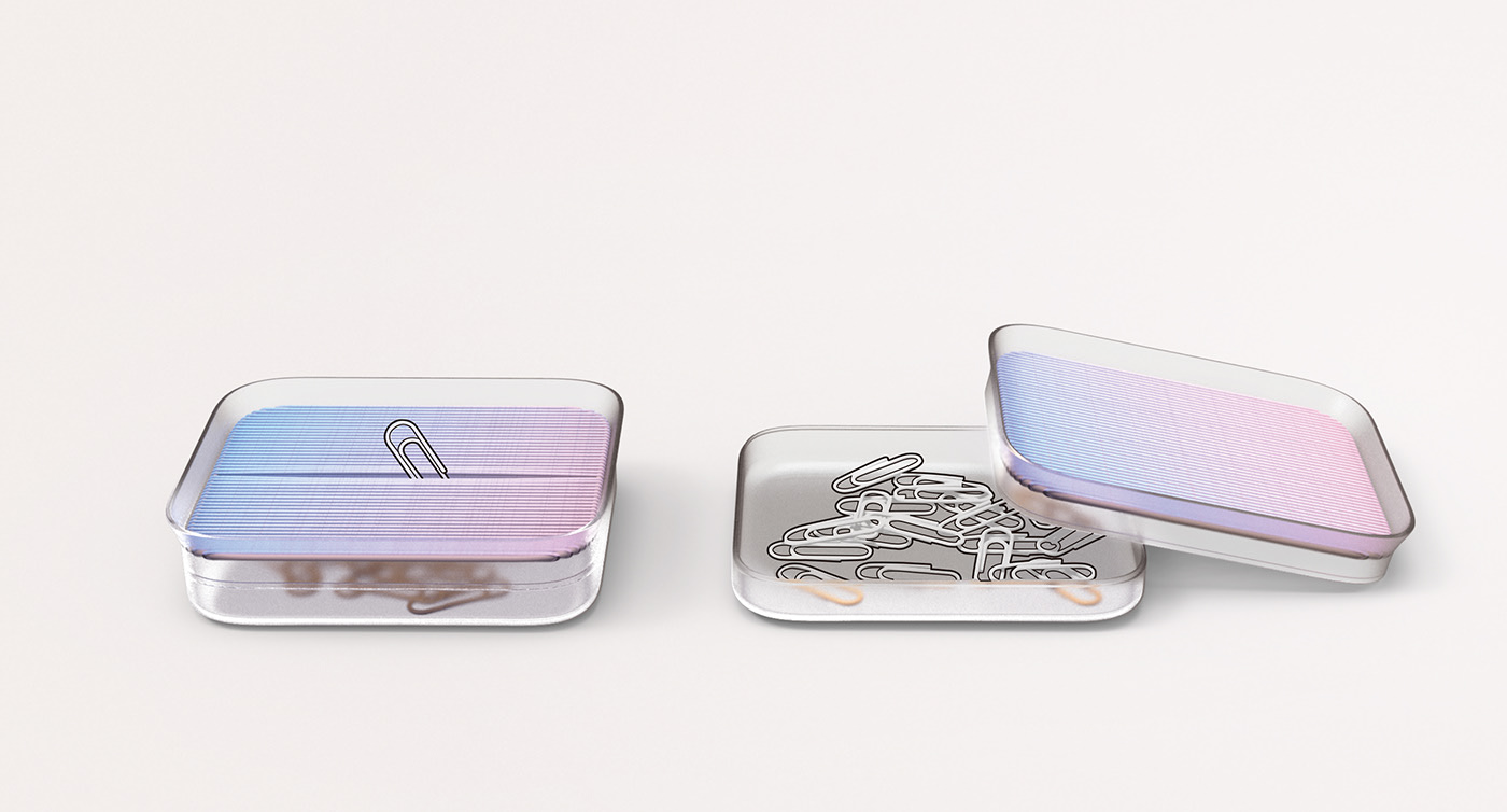 desktop，Storage，arrangement，Stationery，