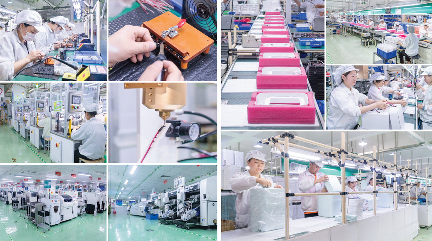 Townew T1，Tuoniu，trash can，Smart home，