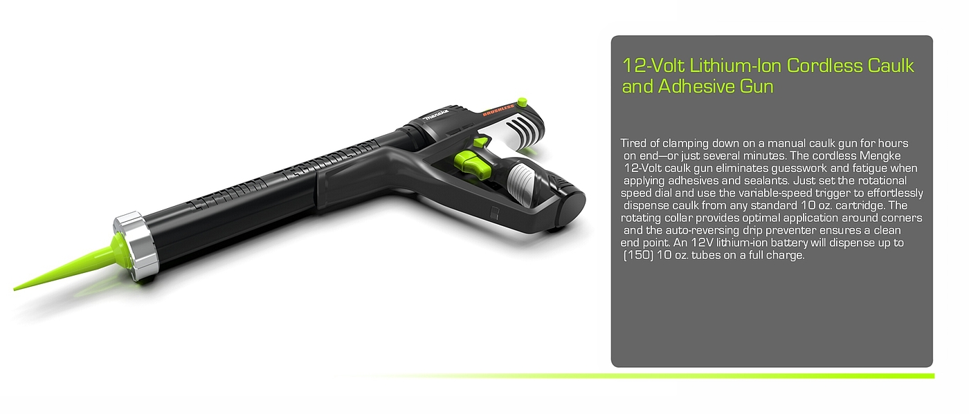 Lithium battery，Tools and equipment，Glue gun，Electric hammer，Electric drill，