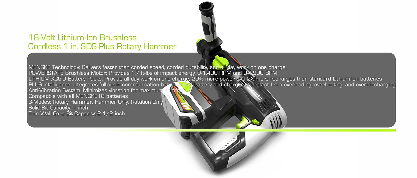 Lithium battery，Tools and equipment，Glue gun，Electric hammer，Electric drill，