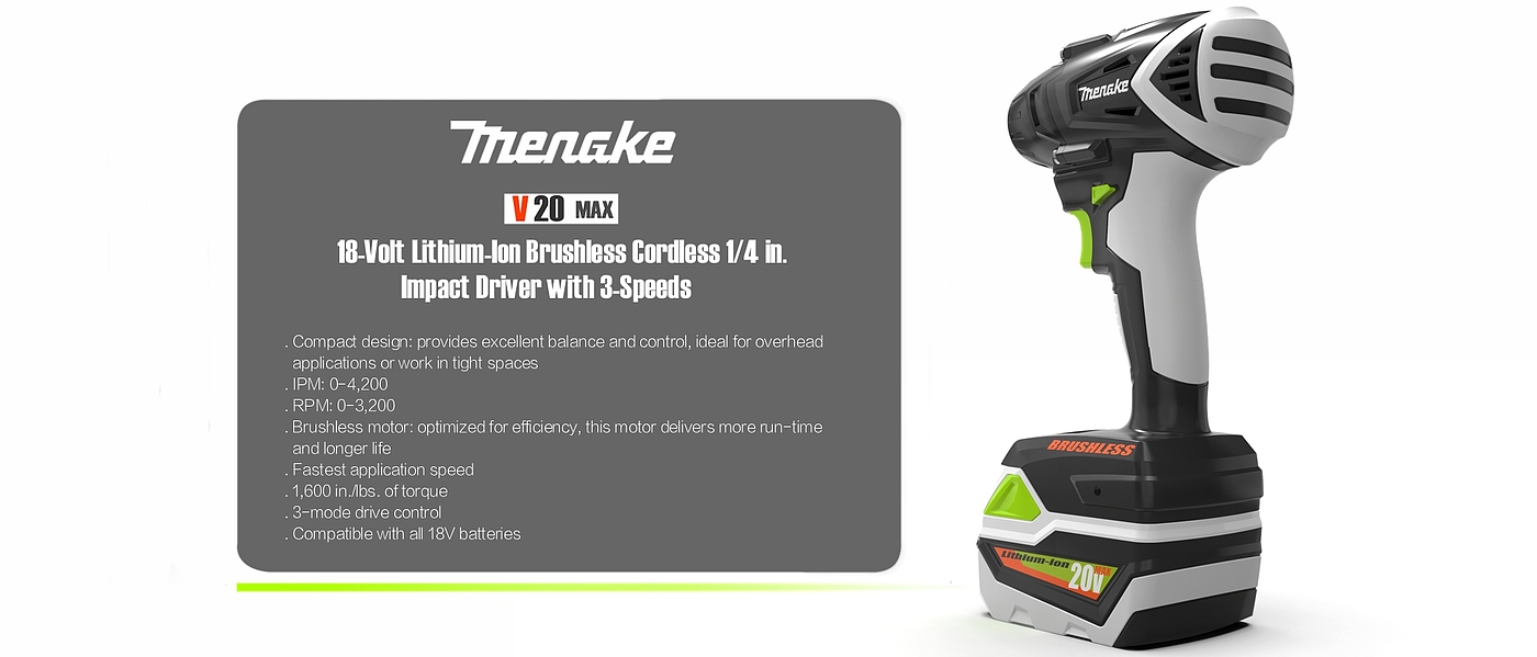 Lithium battery，Tools and equipment，Glue gun，Electric hammer，Electric drill，